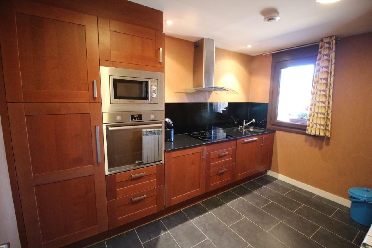 Apartamentos Rurales De La Sexma Del Sabinar Corduente Екстериор снимка